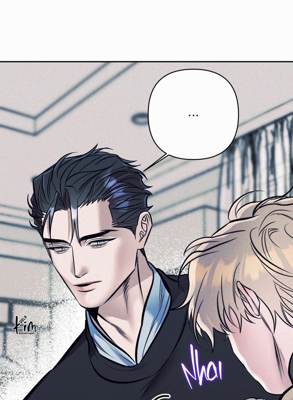 Kỳ Thị 38 trang 60