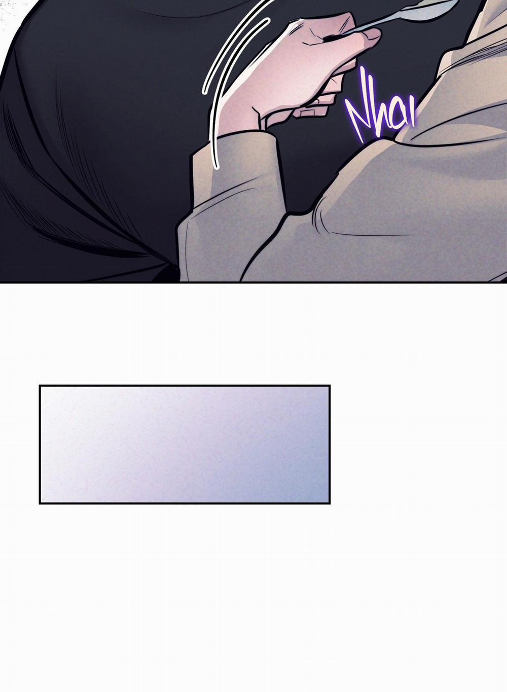 Kỳ Thị 38 trang 61