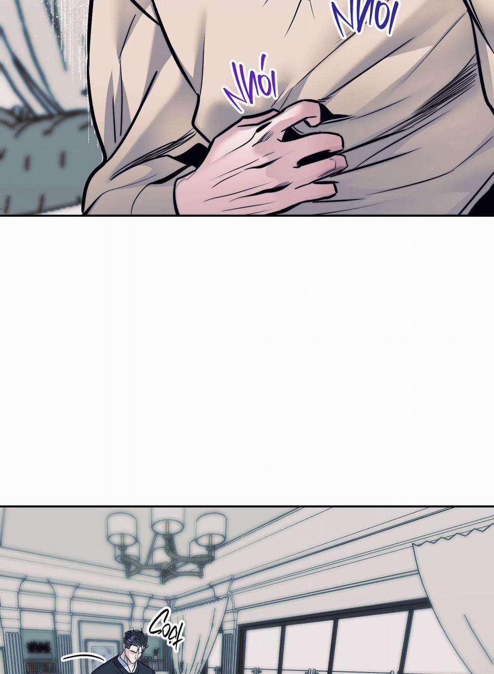 Kỳ Thị 38 trang 64