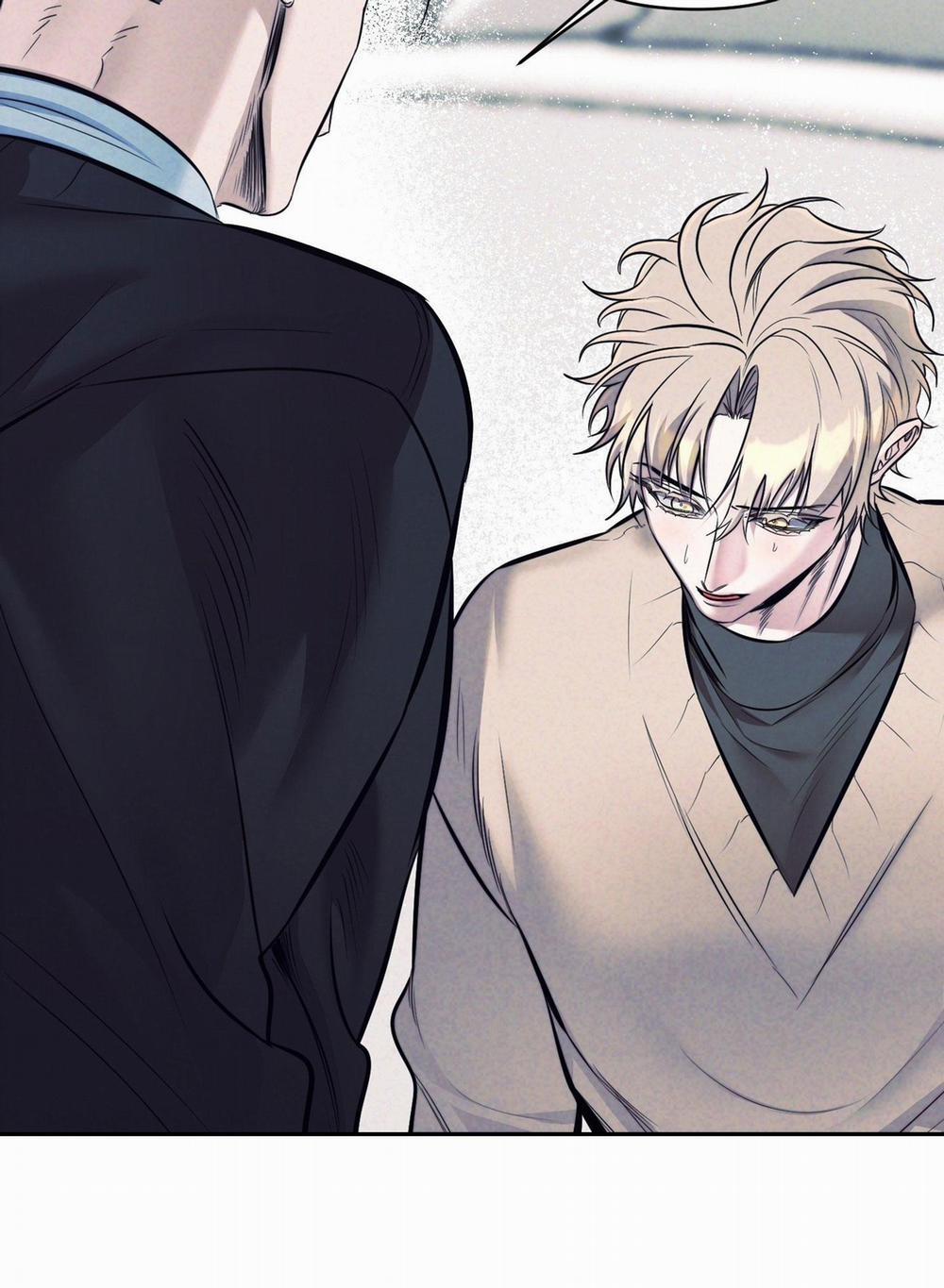 Kỳ Thị 38 trang 66