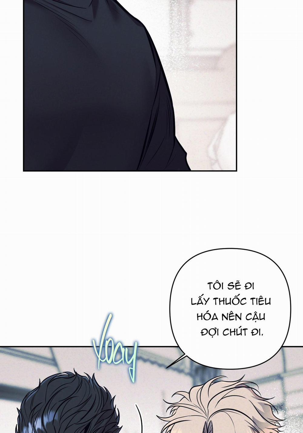 Kỳ Thị 38 trang 69