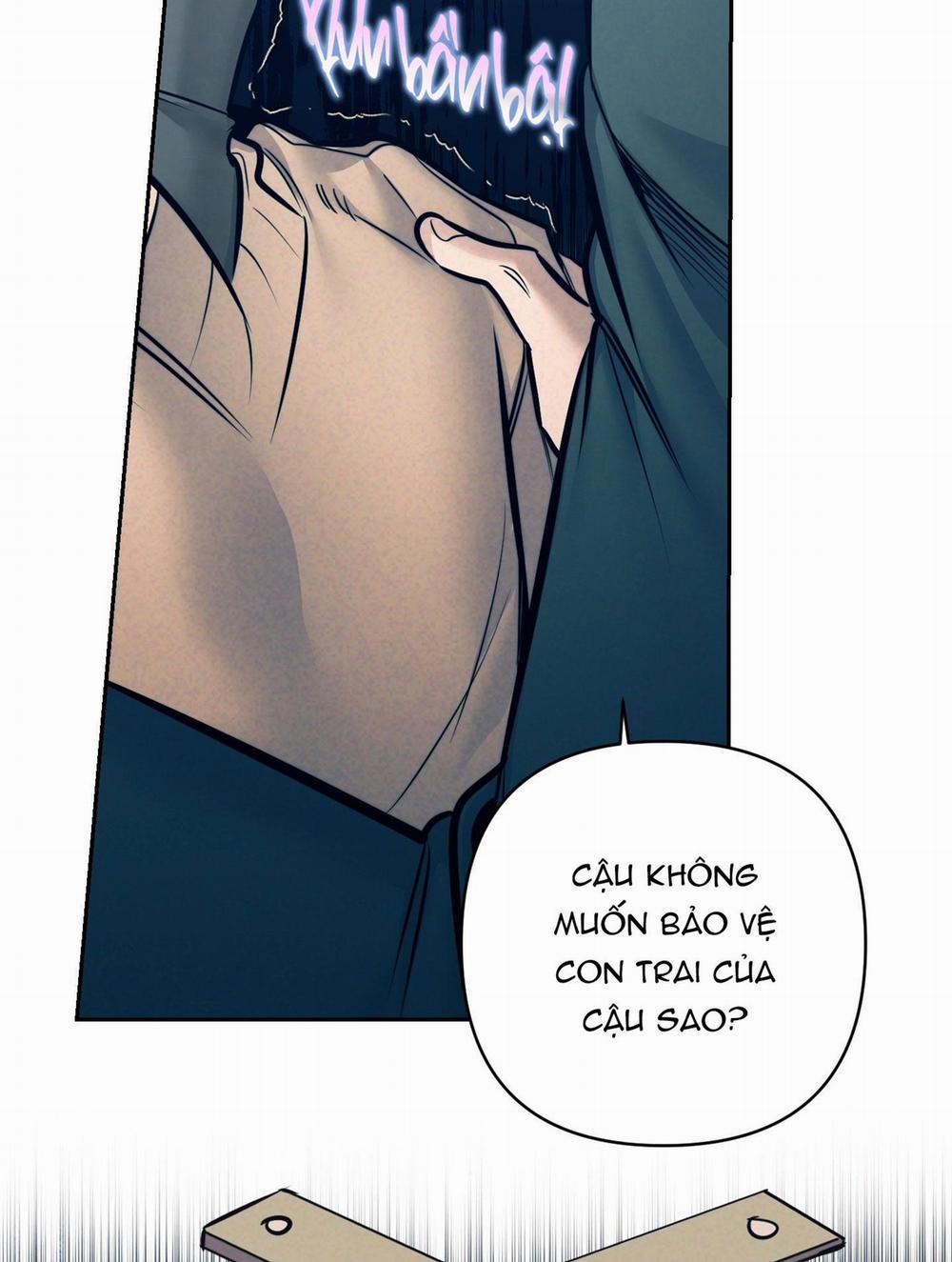 Kỳ Thị 38 trang 7