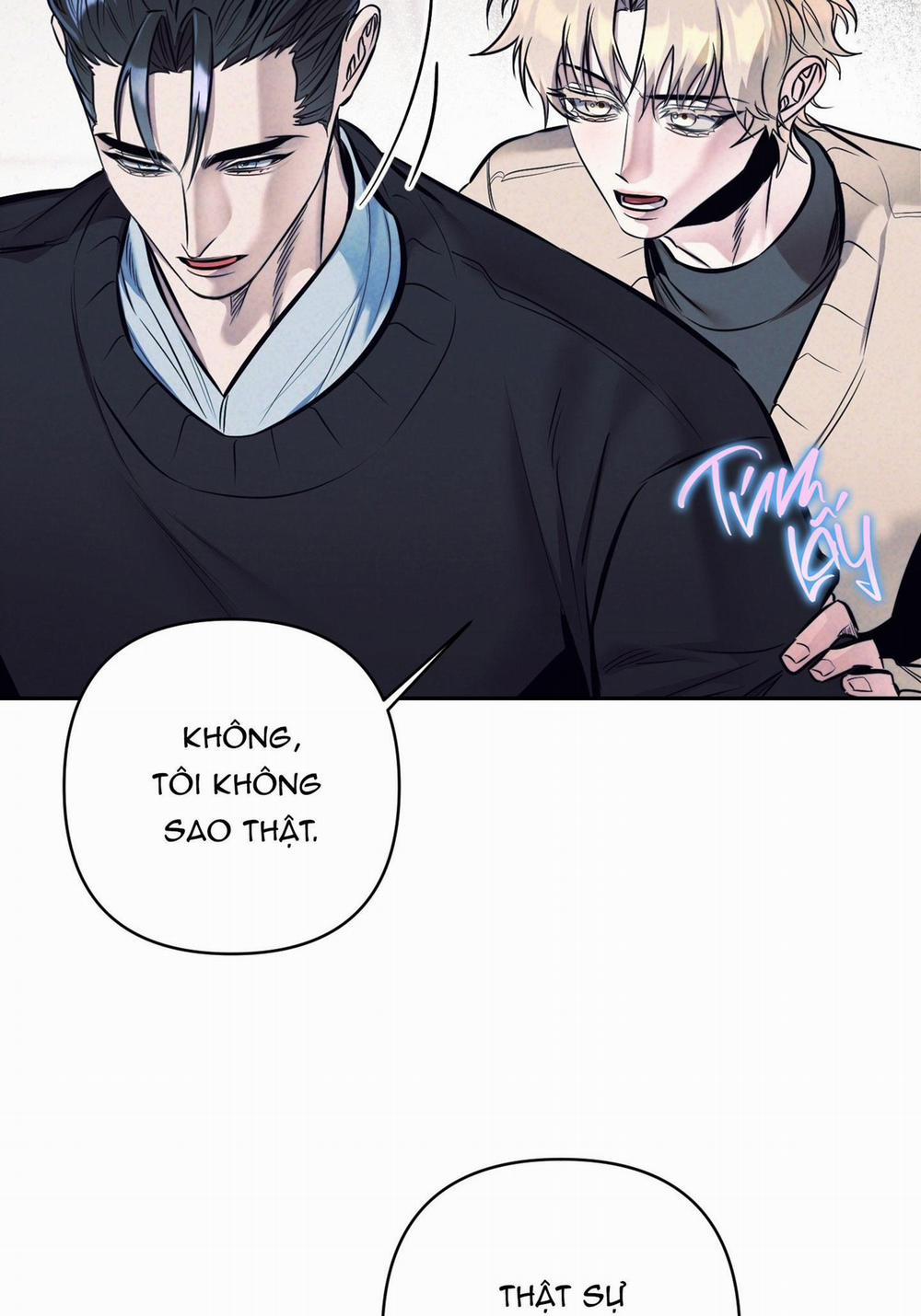 Kỳ Thị 38 trang 70