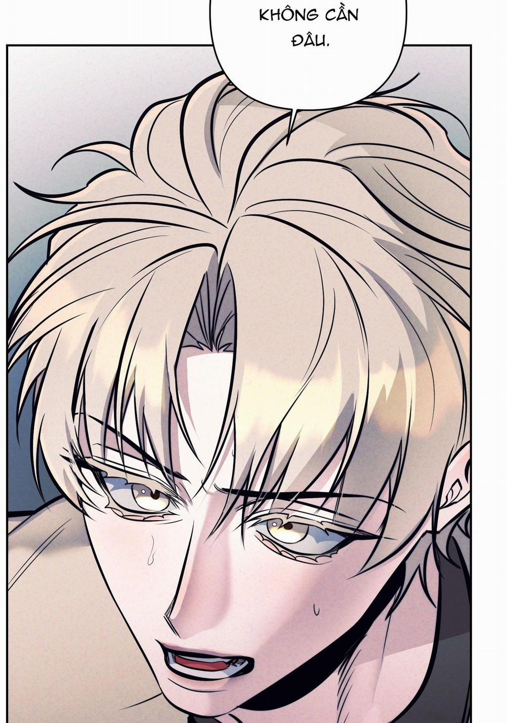 Kỳ Thị 38 trang 71