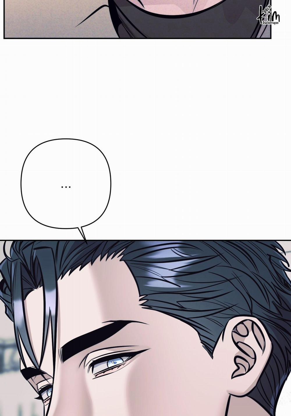 Kỳ Thị 38 trang 72