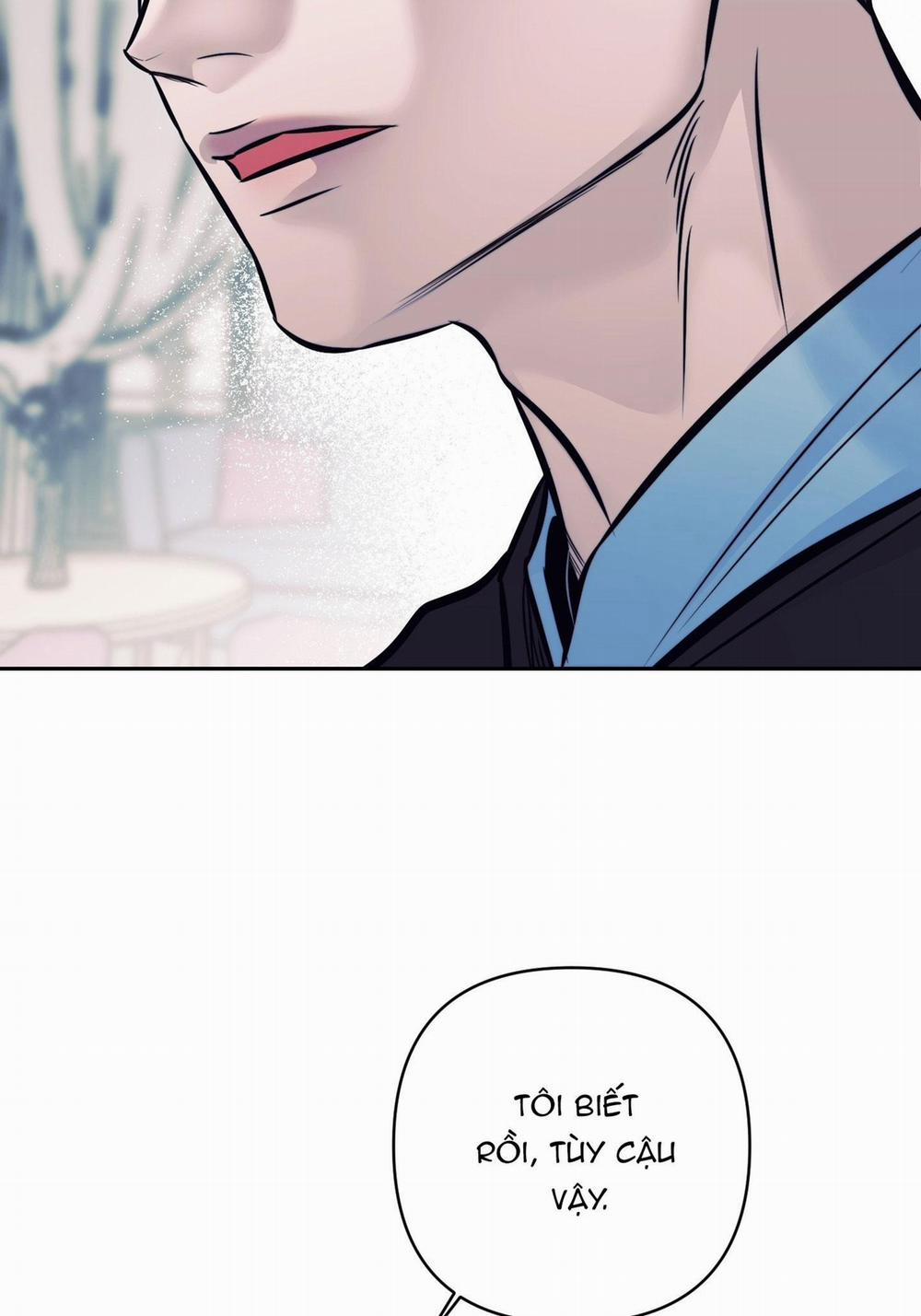 Kỳ Thị 38 trang 73