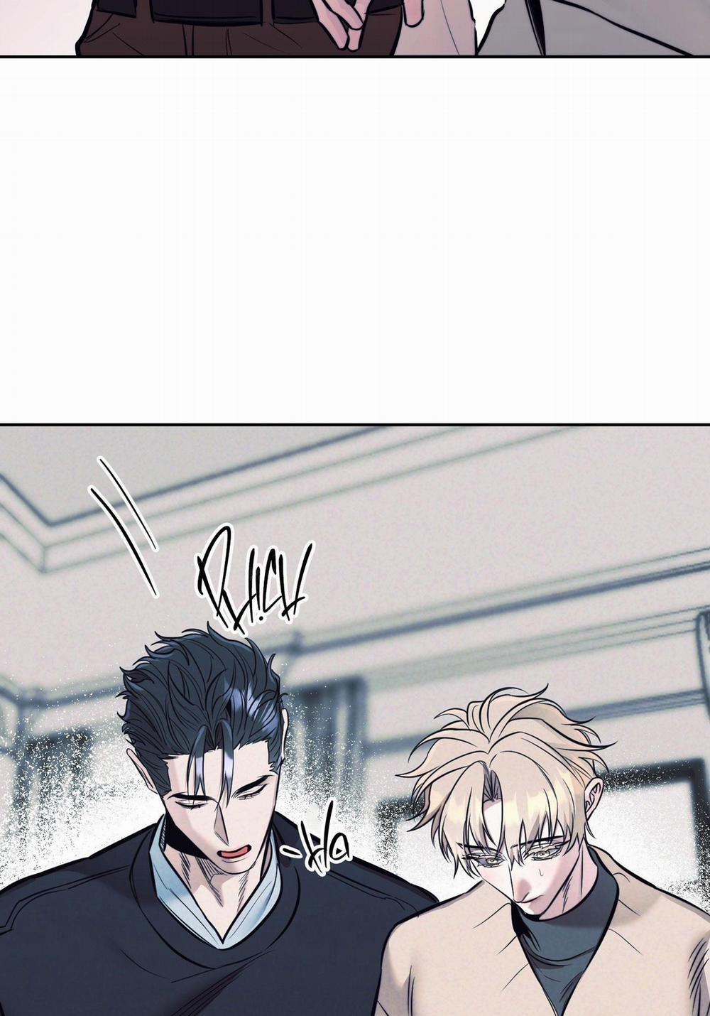 Kỳ Thị 38 trang 75