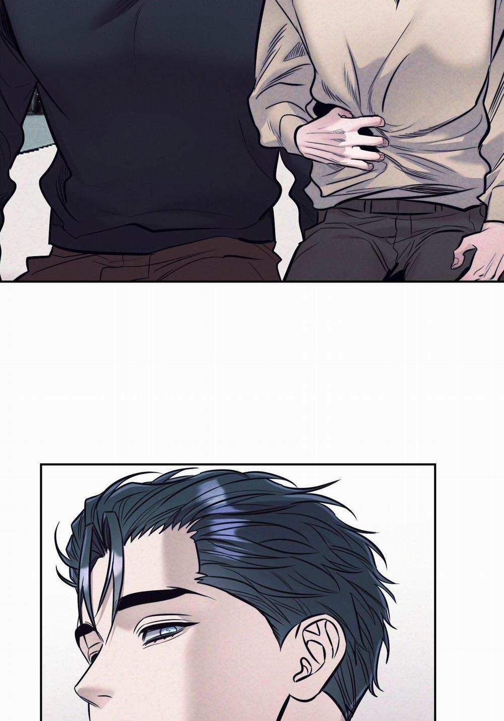 Kỳ Thị 38 trang 76