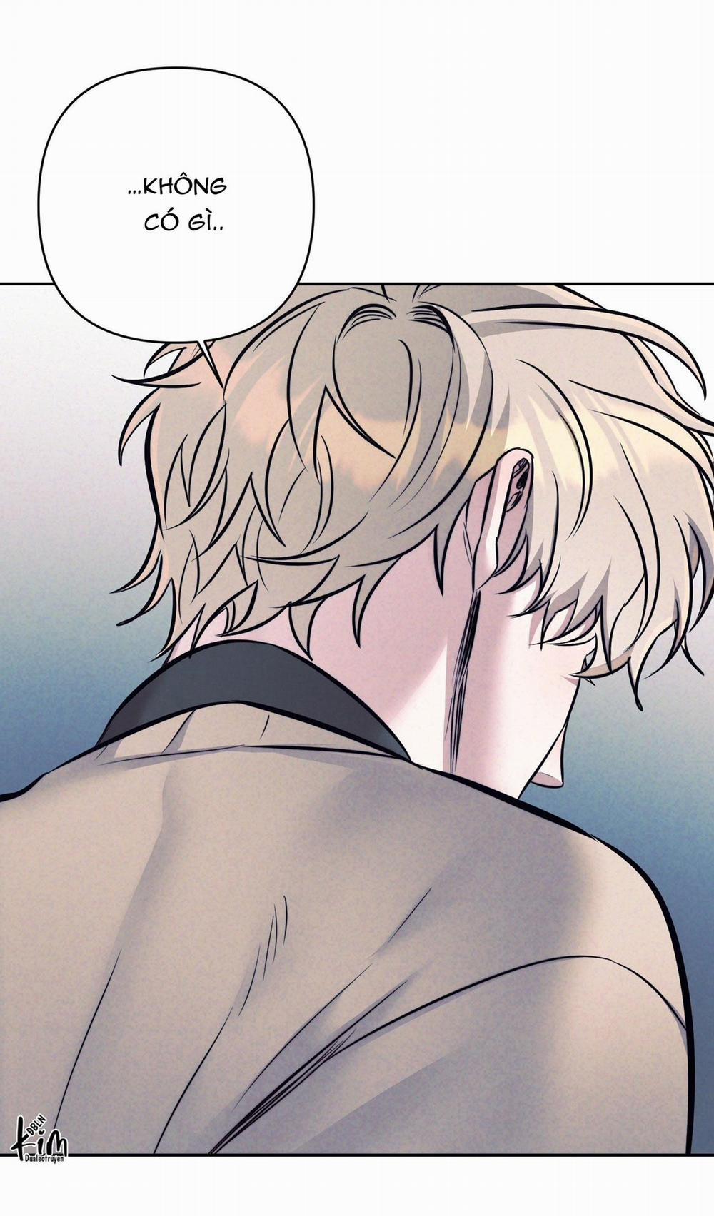 Kỳ Thị 38 trang 78