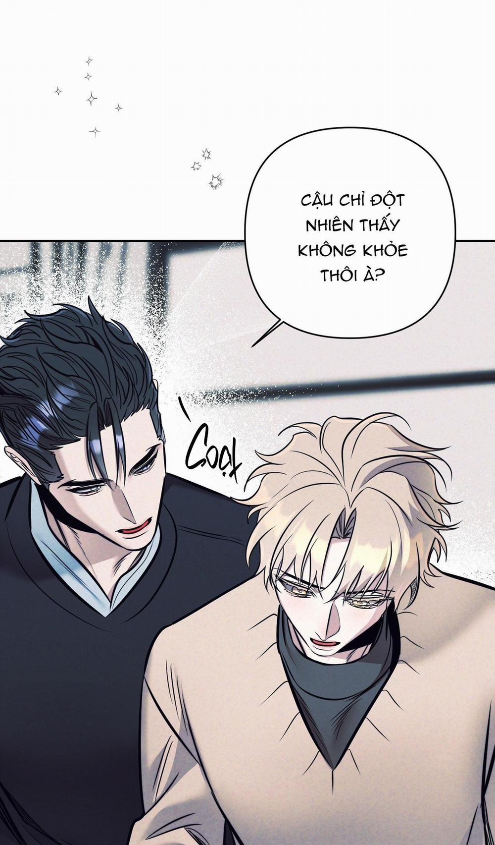 Kỳ Thị 38 trang 79