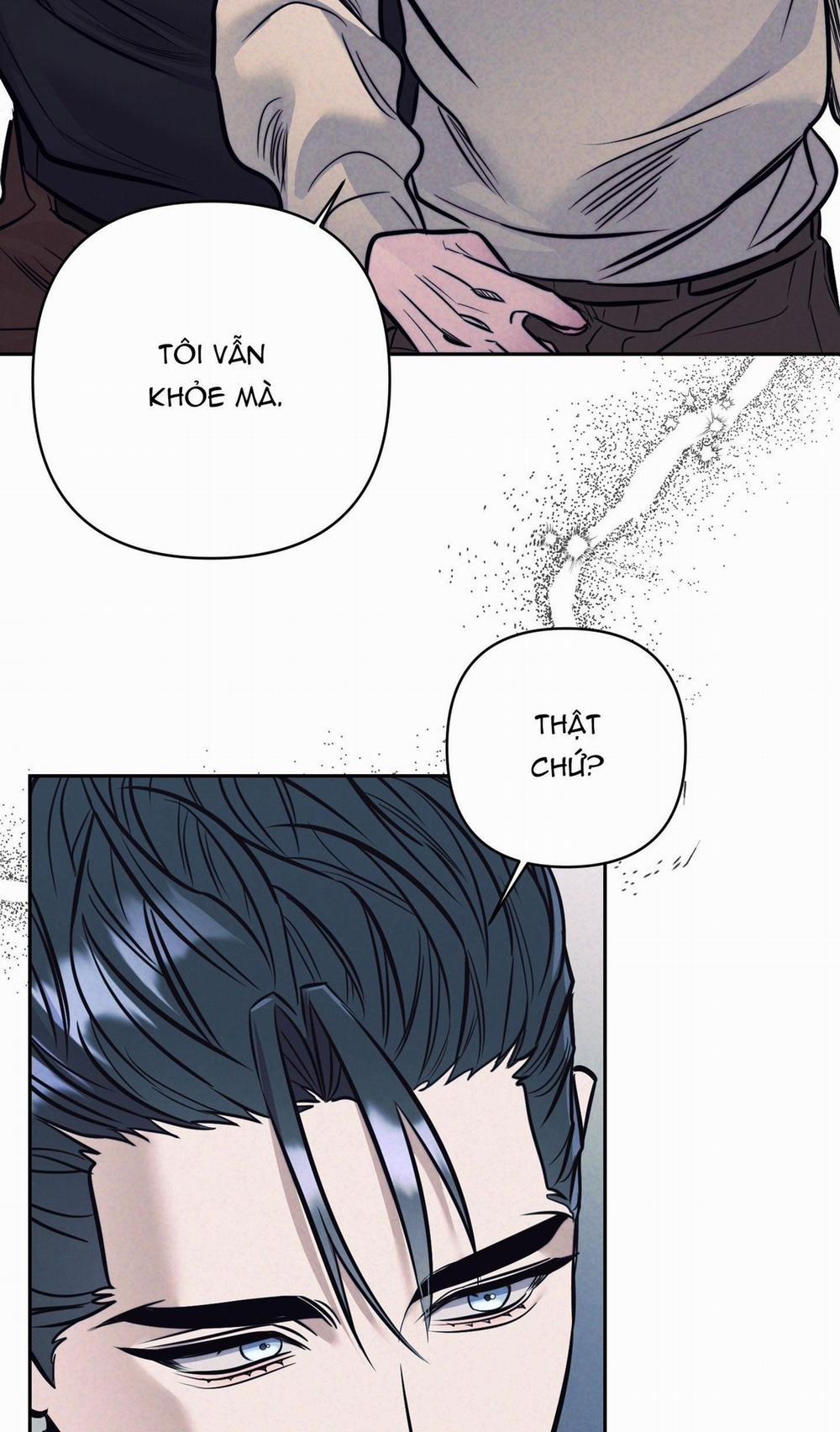 Kỳ Thị 38 trang 80