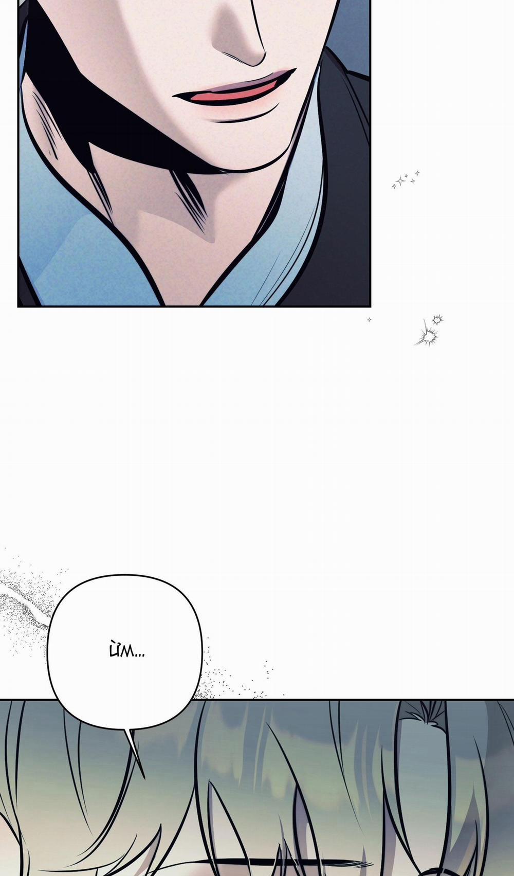 Kỳ Thị 38 trang 81