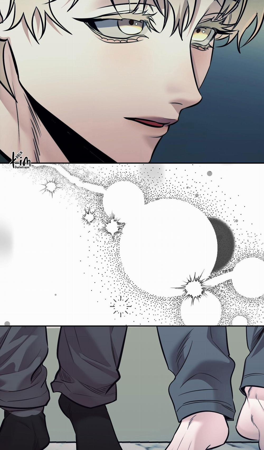 Kỳ Thị 38 trang 82