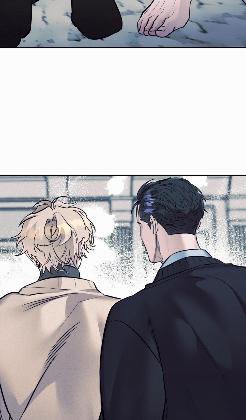 Kỳ Thị 38 trang 83