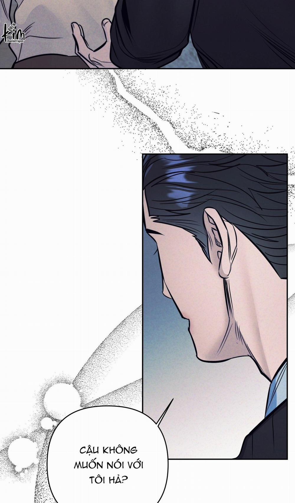 Kỳ Thị 38 trang 84