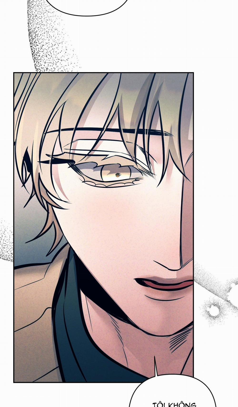 Kỳ Thị 38 trang 85