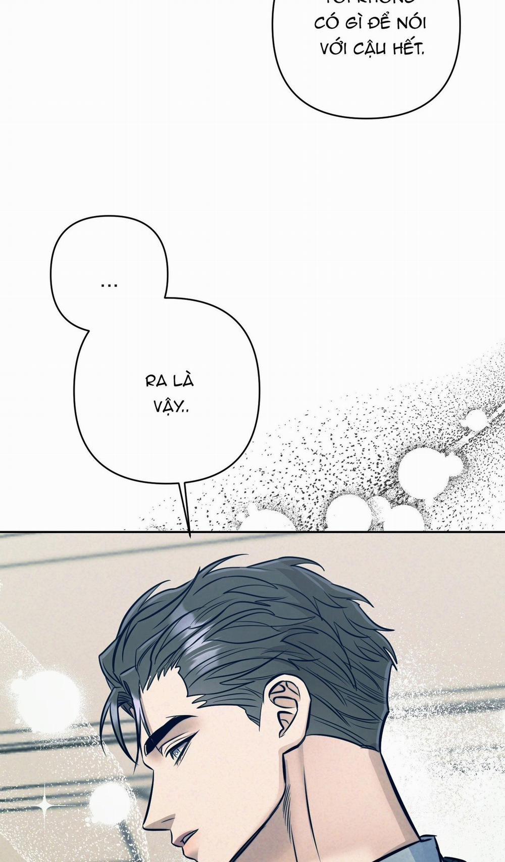 Kỳ Thị 38 trang 86