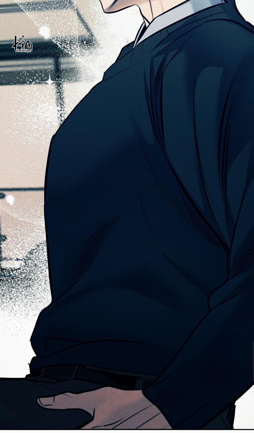 Kỳ Thị 38 trang 87