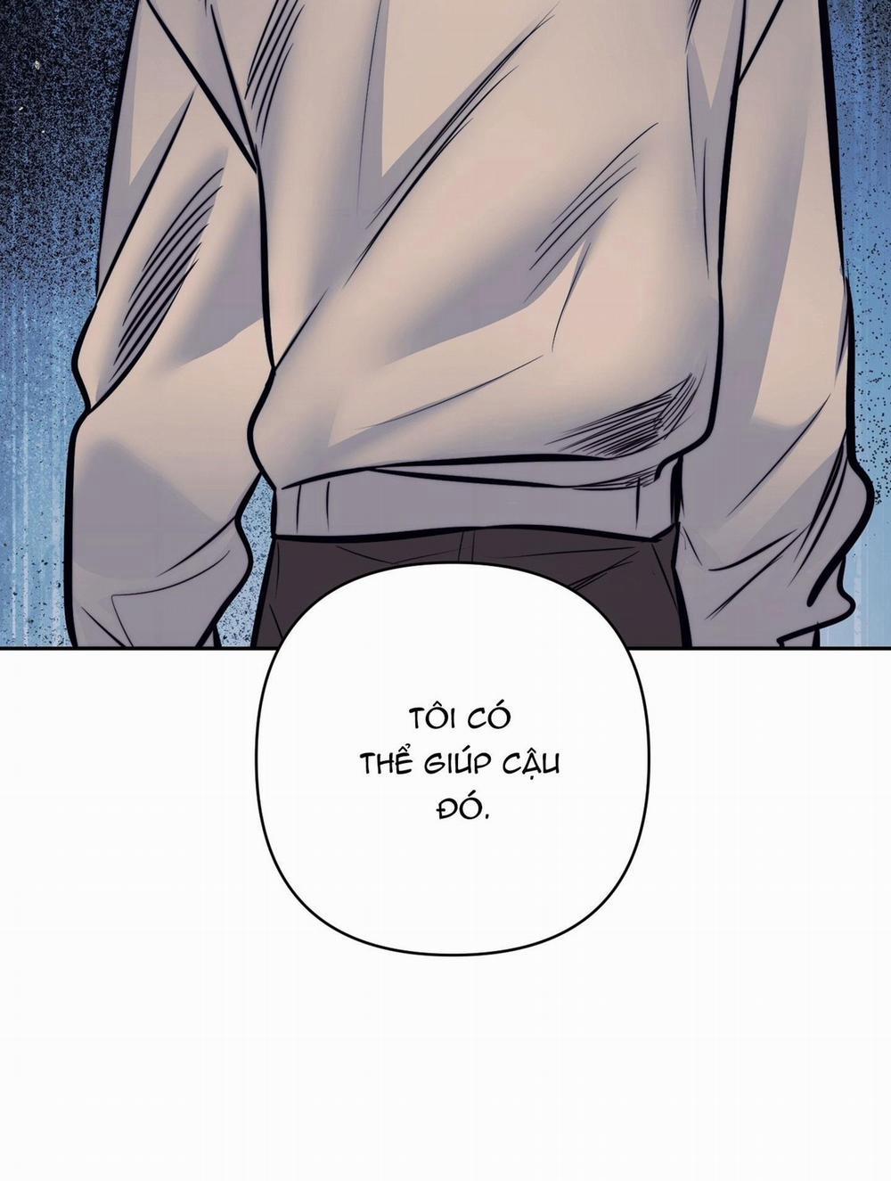 Kỳ Thị 38 trang 9