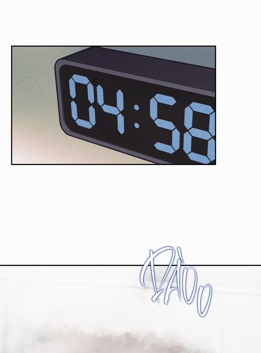 Kỳ Thị 39 trang 1