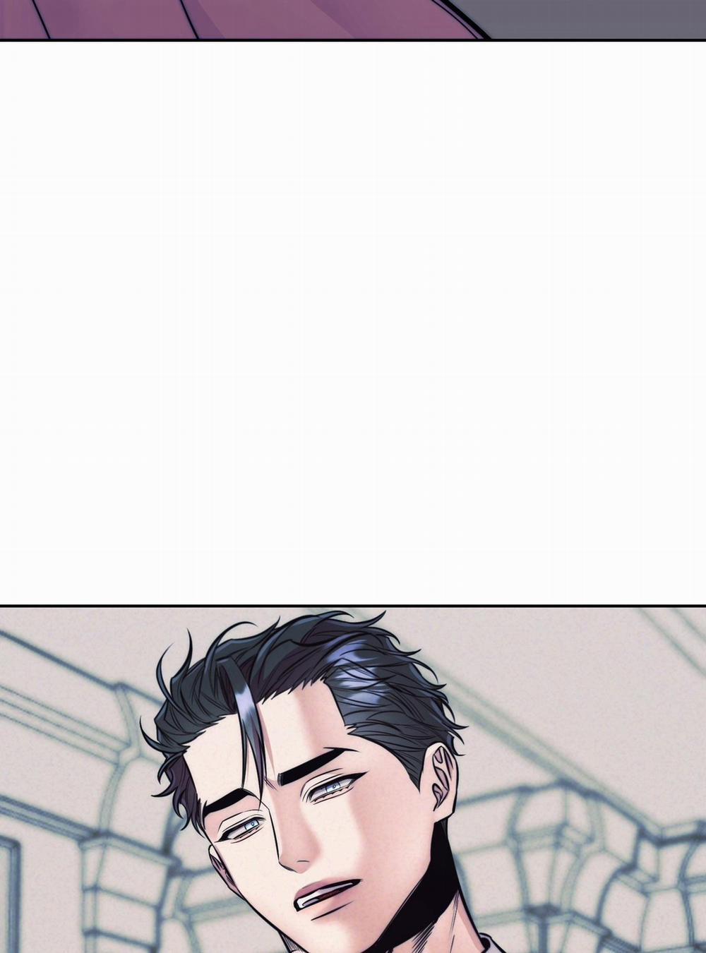 Kỳ Thị 39 trang 10