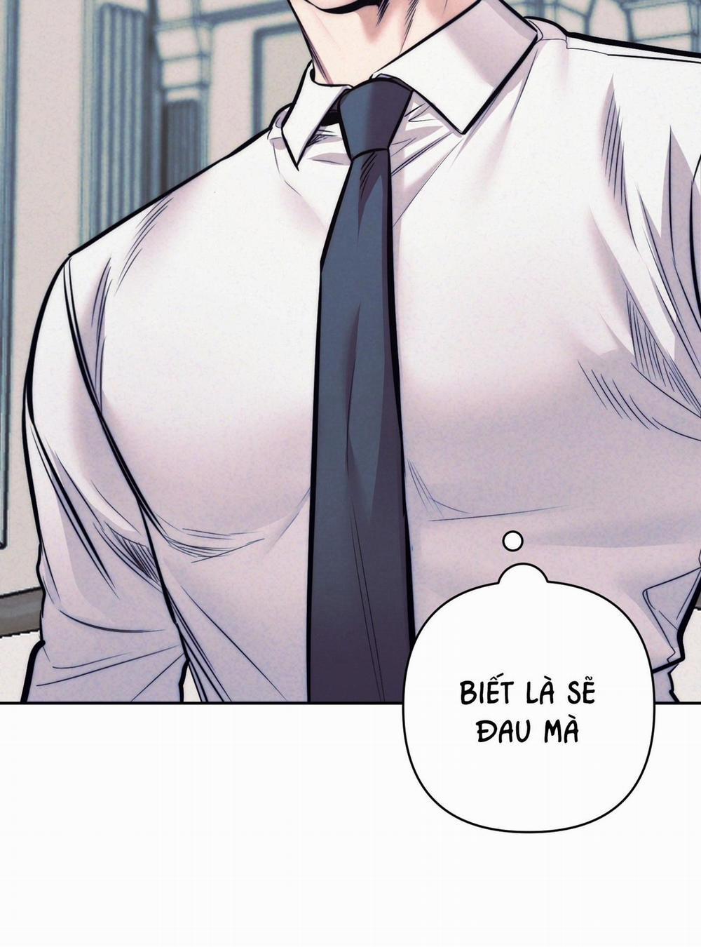 Kỳ Thị 39 trang 11