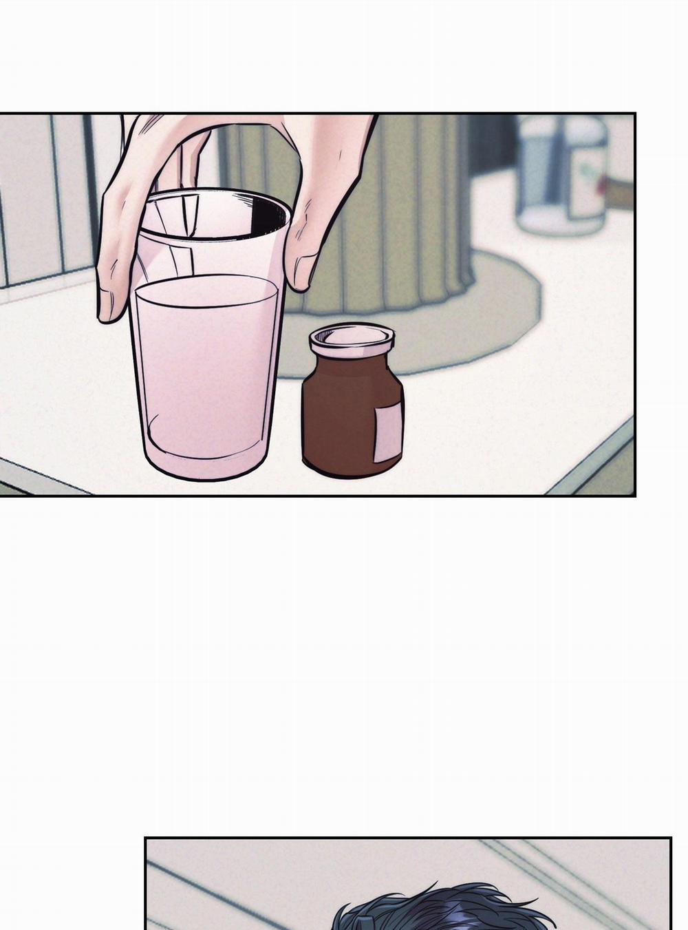 Kỳ Thị 39 trang 12