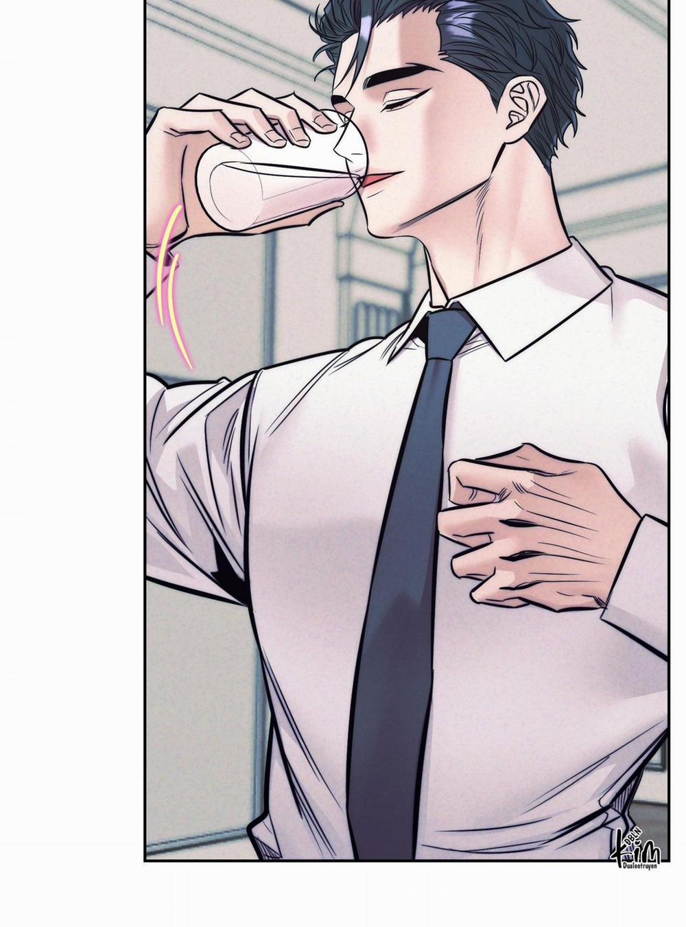 Kỳ Thị 39 trang 13