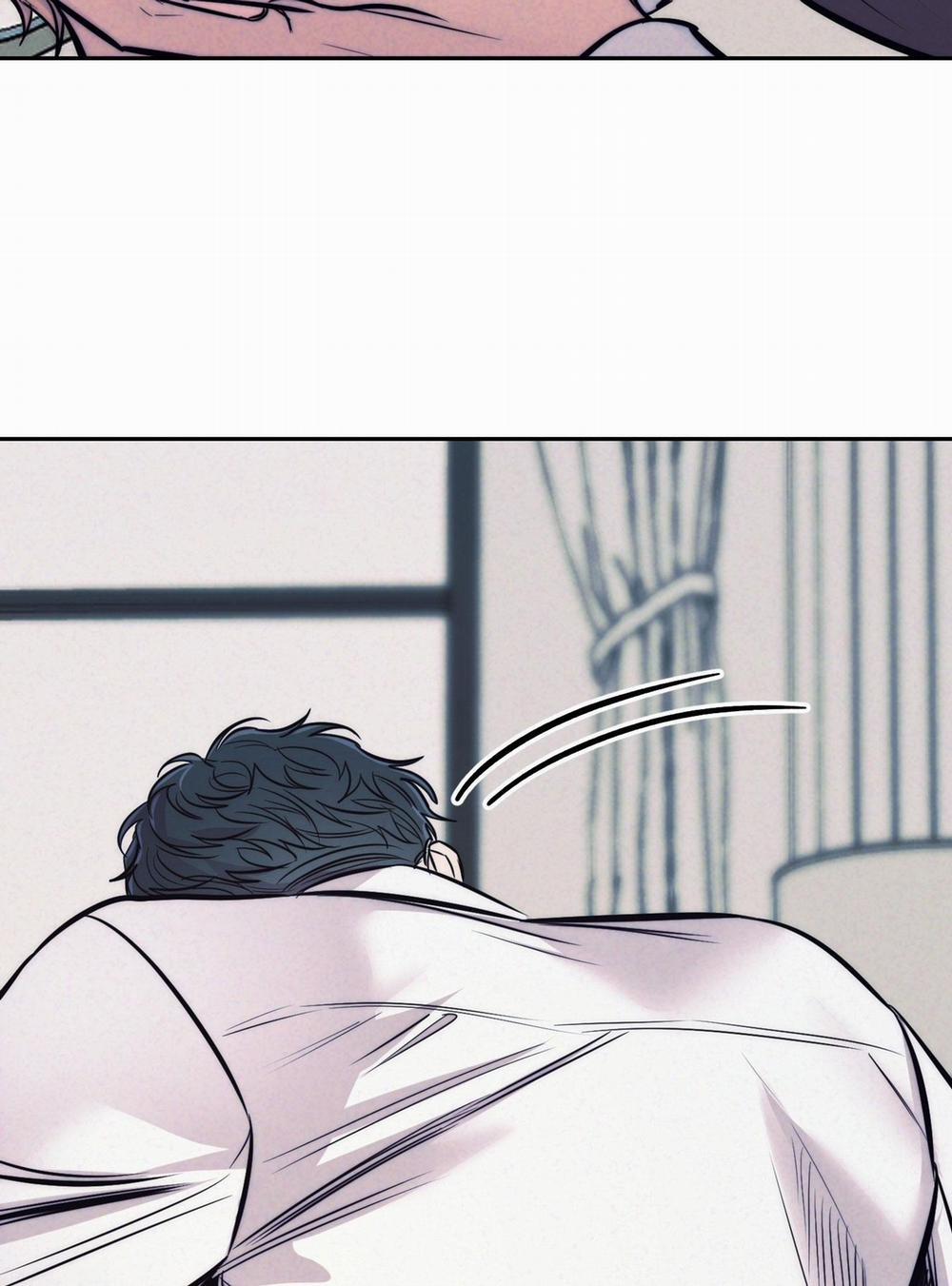 Kỳ Thị 39 trang 15