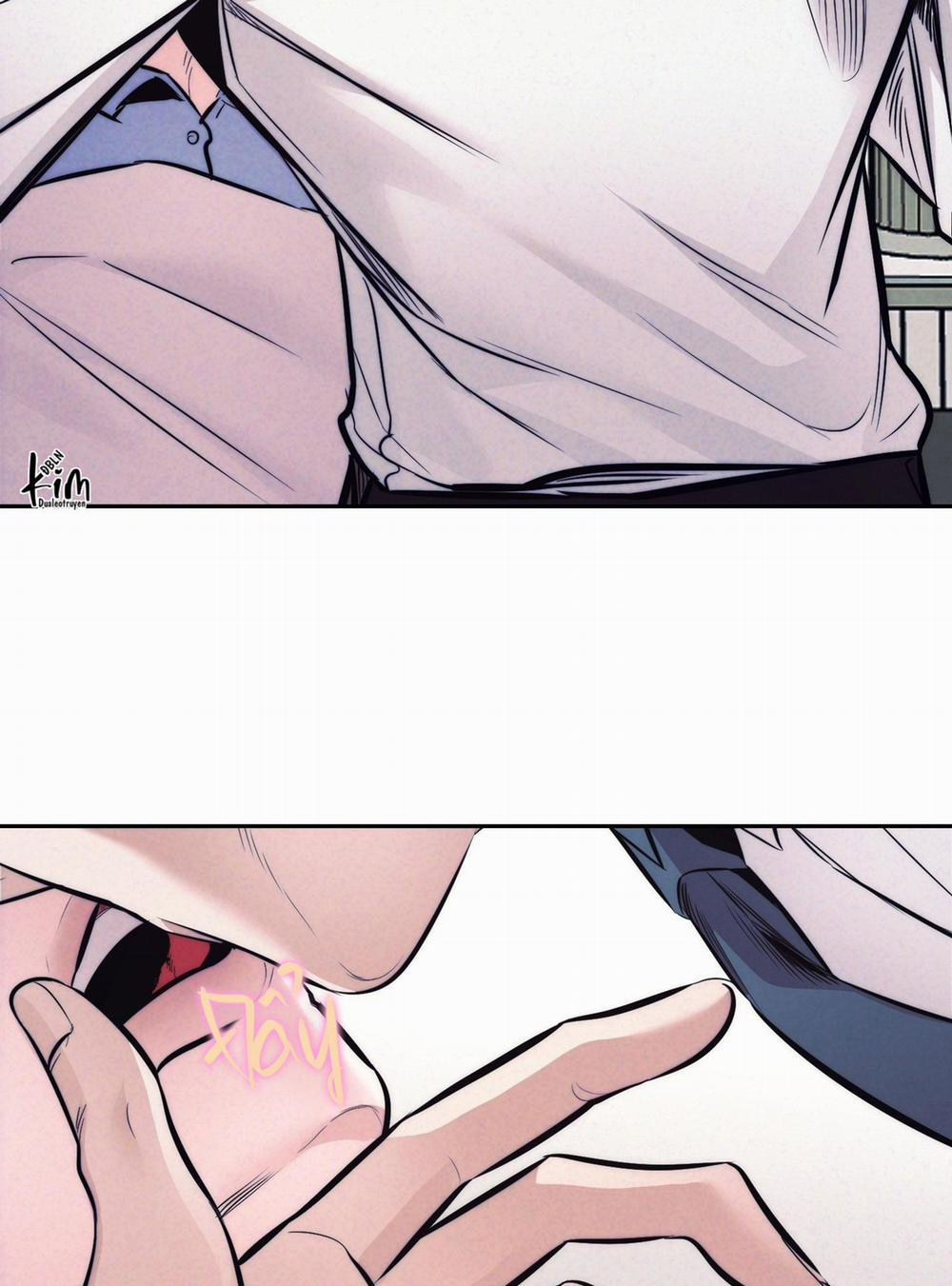 Kỳ Thị 39 trang 16