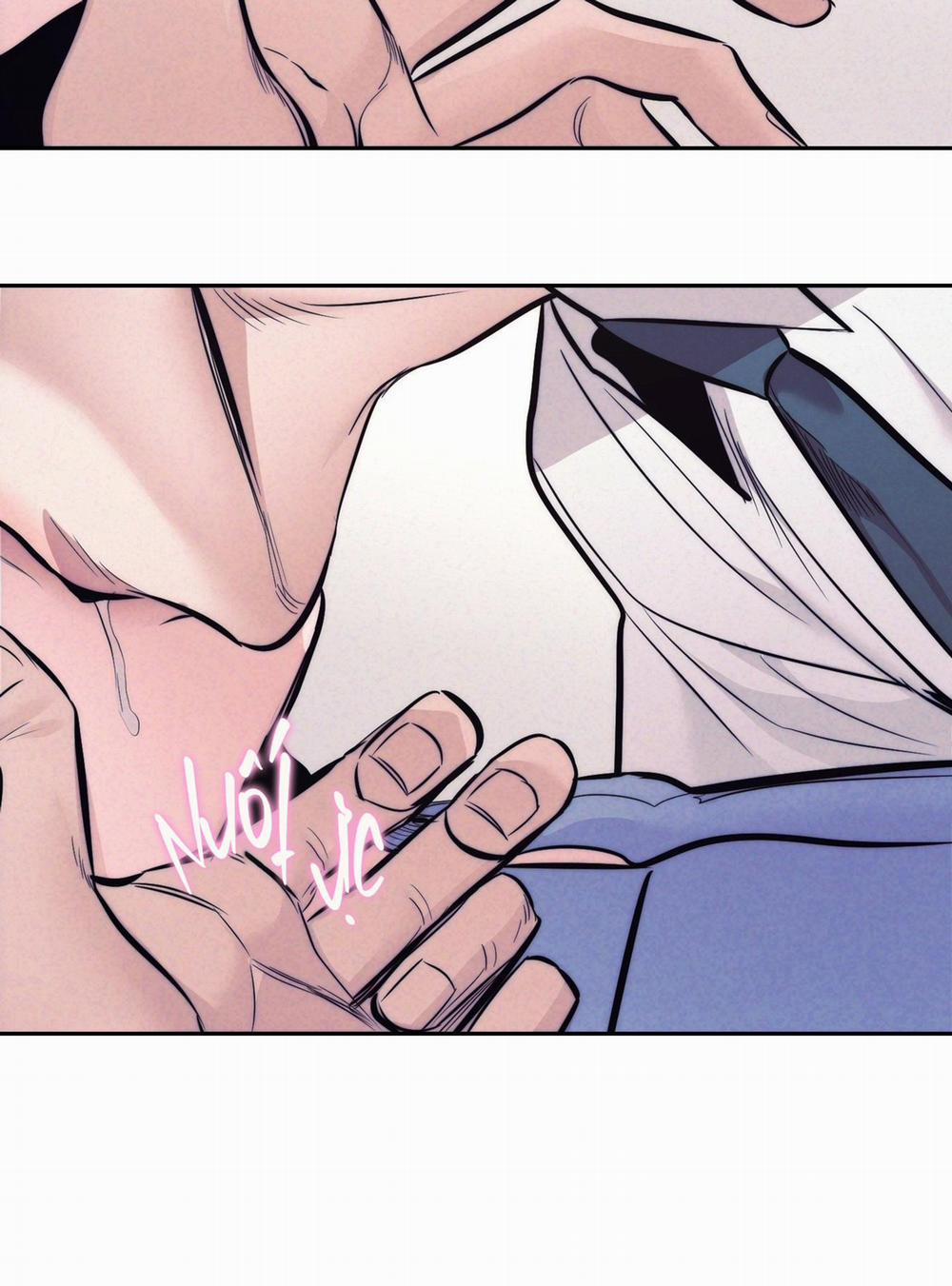 Kỳ Thị 39 trang 17