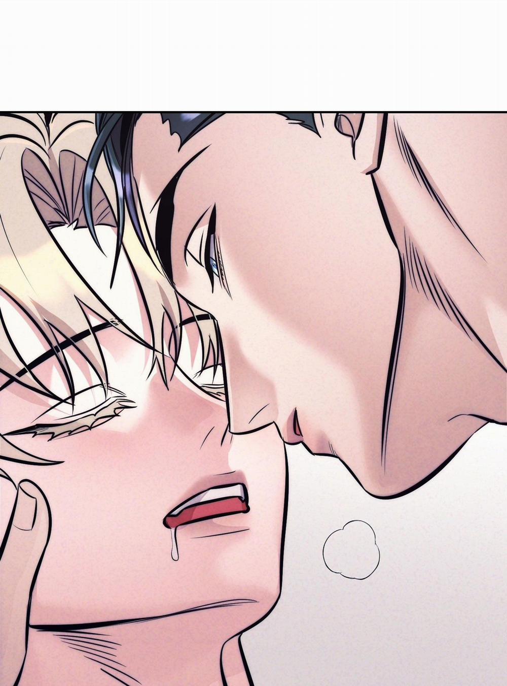 Kỳ Thị 39 trang 18