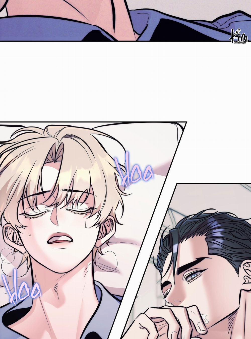 Kỳ Thị 39 trang 19