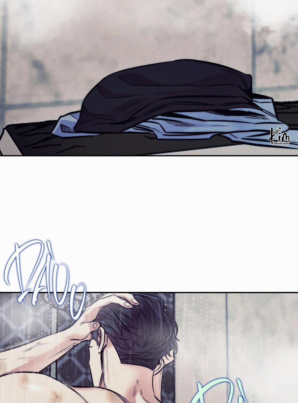 Kỳ Thị 39 trang 2