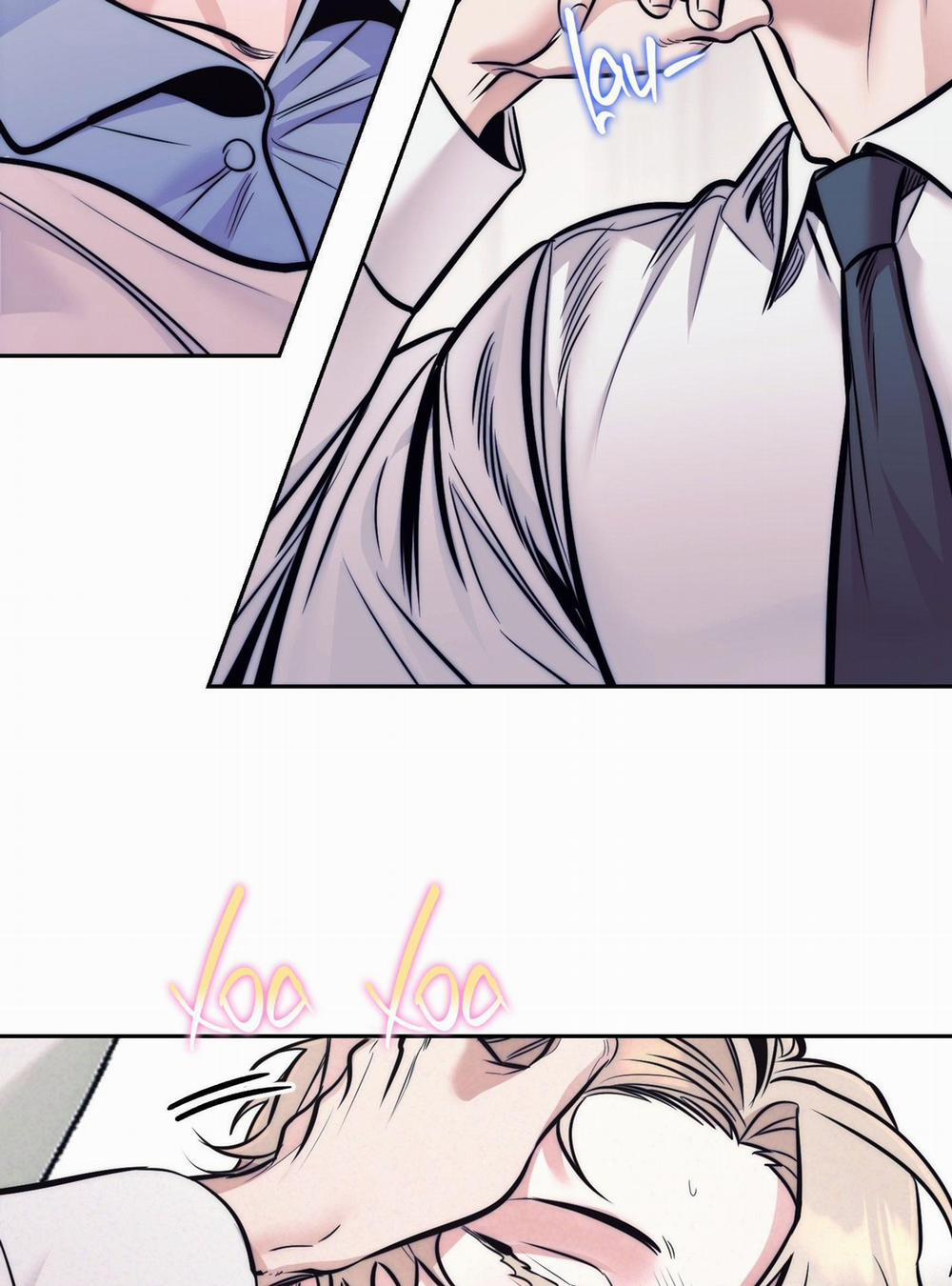 Kỳ Thị 39 trang 20