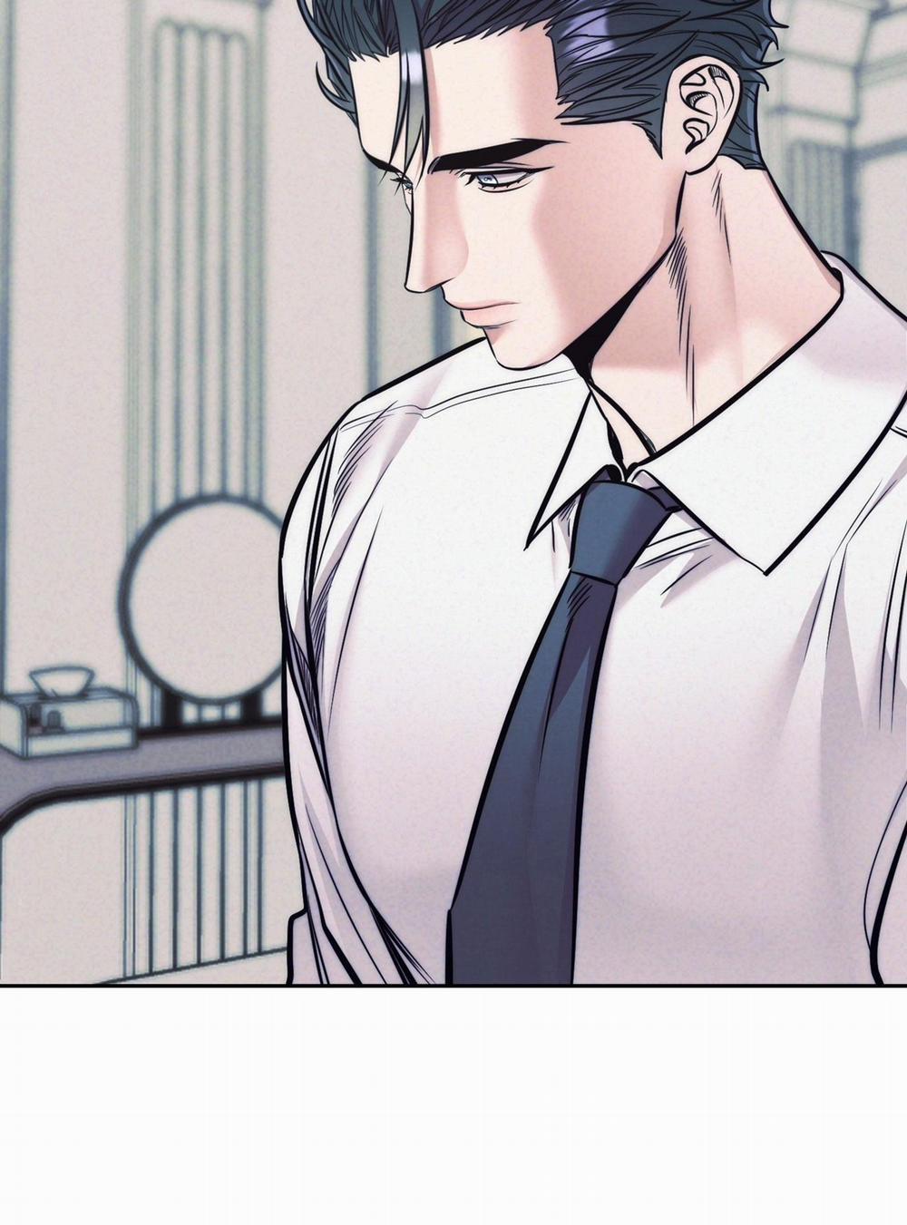 Kỳ Thị 39 trang 22