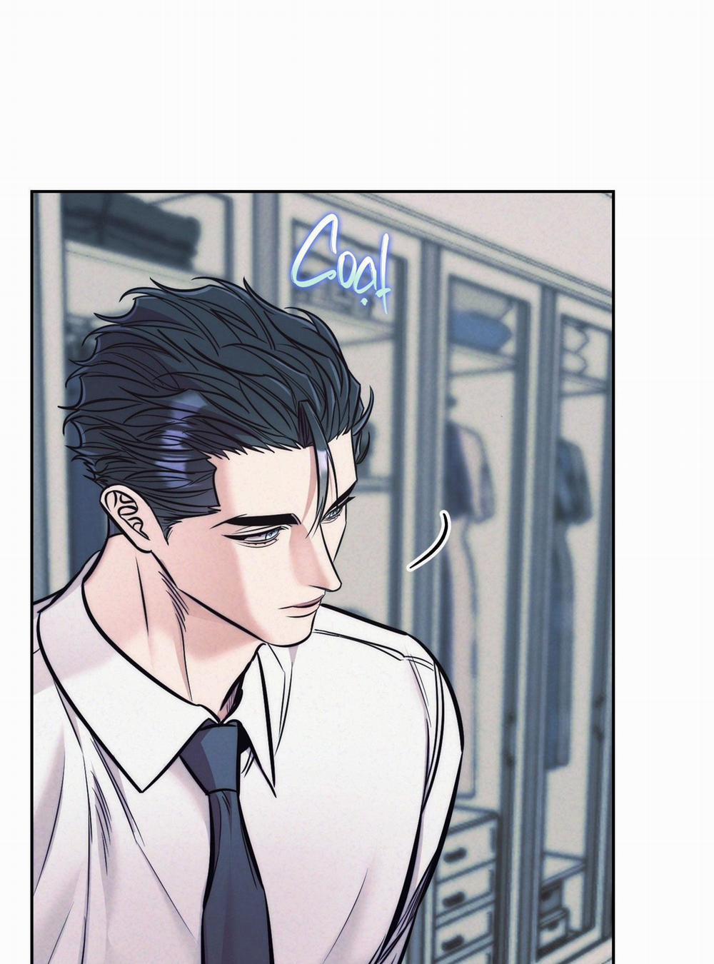 Kỳ Thị 39 trang 23