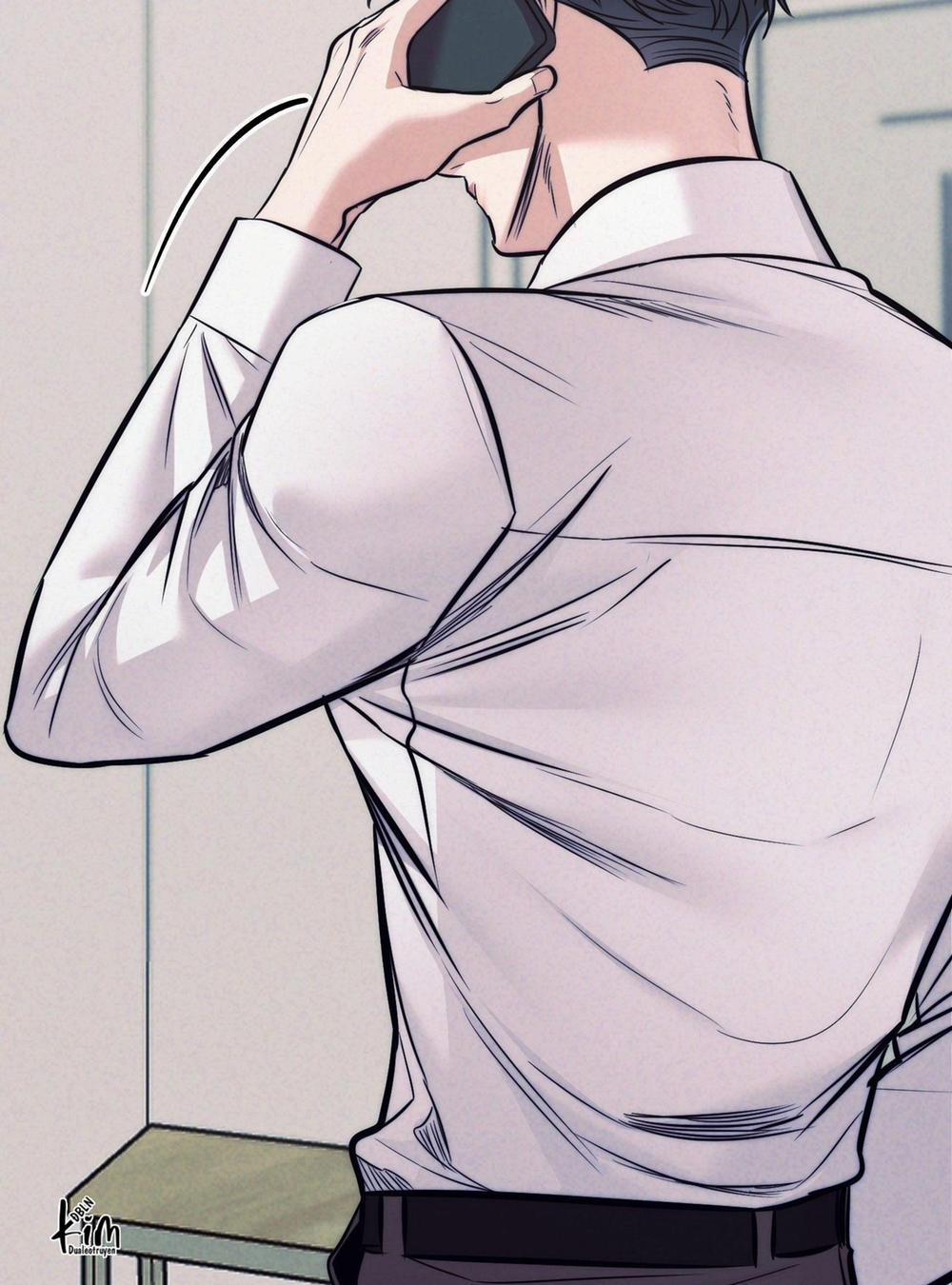 Kỳ Thị 39 trang 25