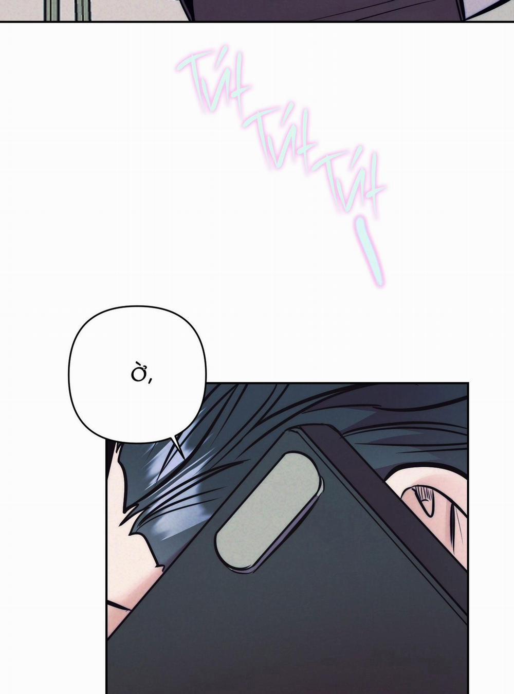 Kỳ Thị 39 trang 26