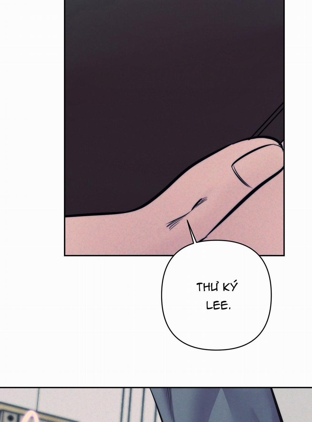 Kỳ Thị 39 trang 27