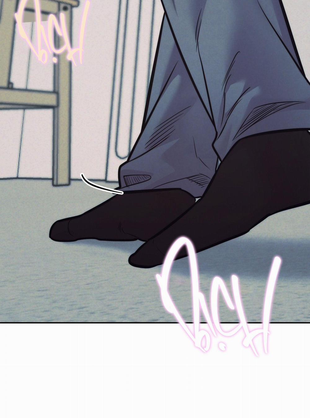 Kỳ Thị 39 trang 28