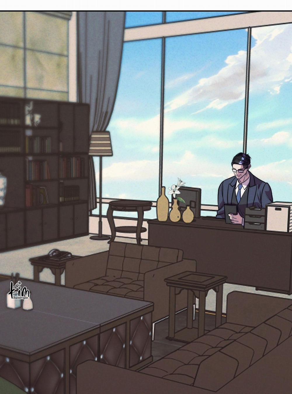 Kỳ Thị 39 trang 31