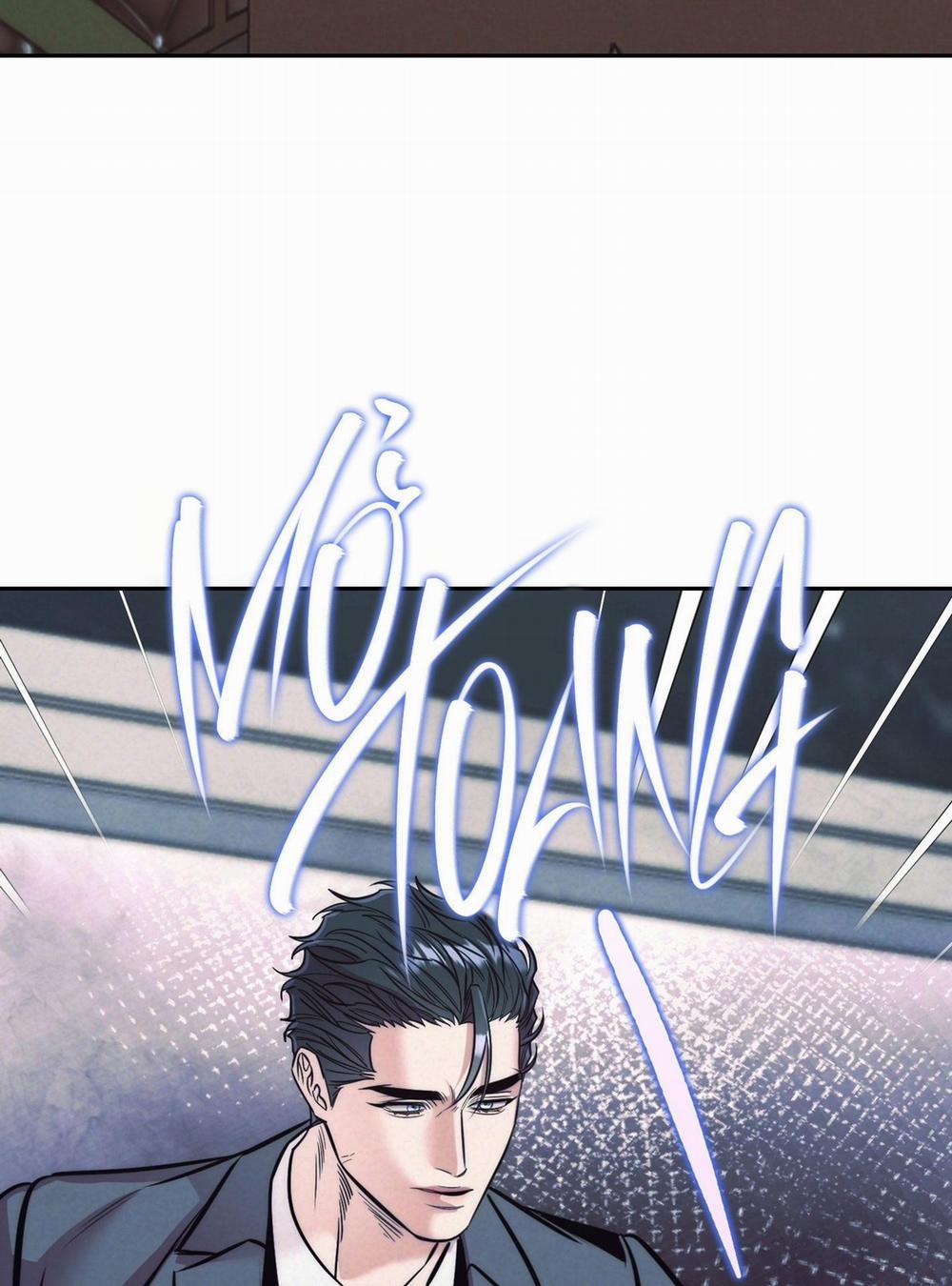 Kỳ Thị 39 trang 32