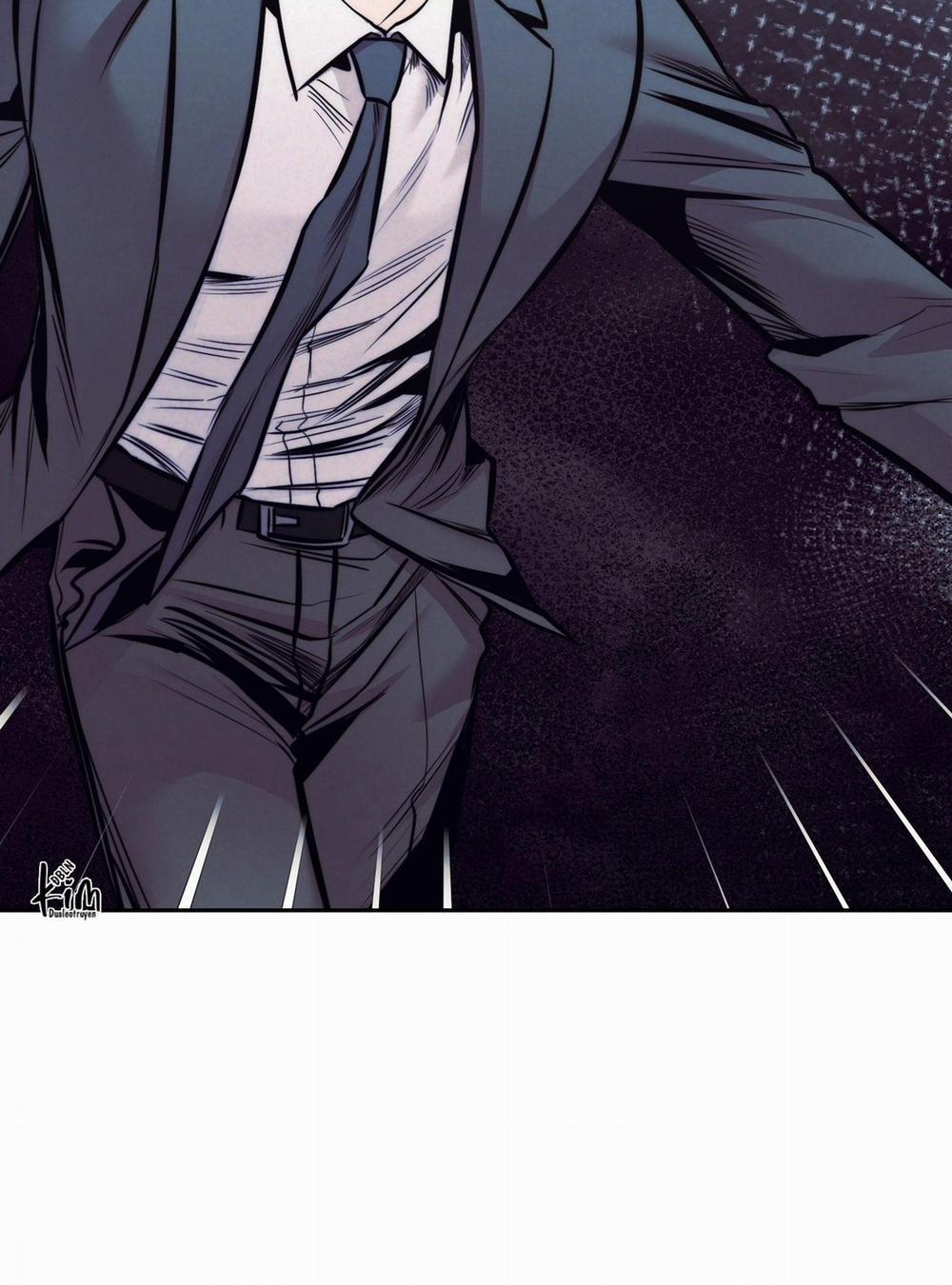 Kỳ Thị 39 trang 33