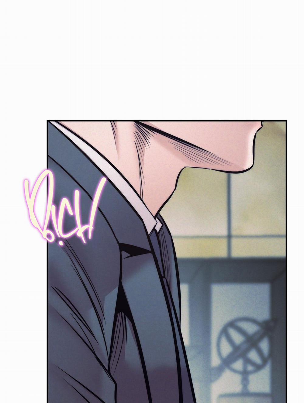 Kỳ Thị 39 trang 34