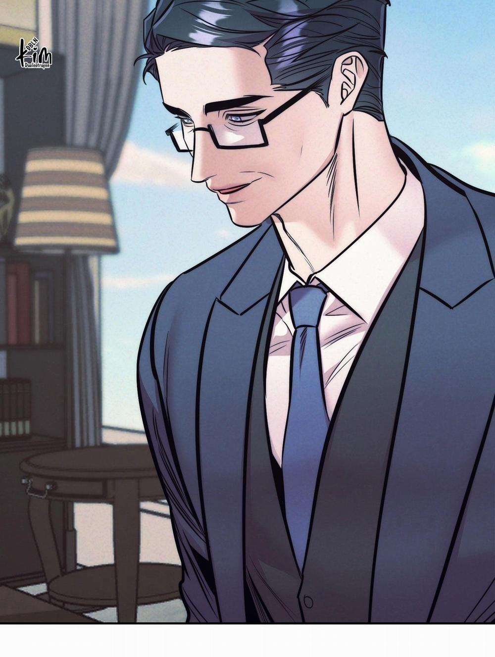 Kỳ Thị 39 trang 36