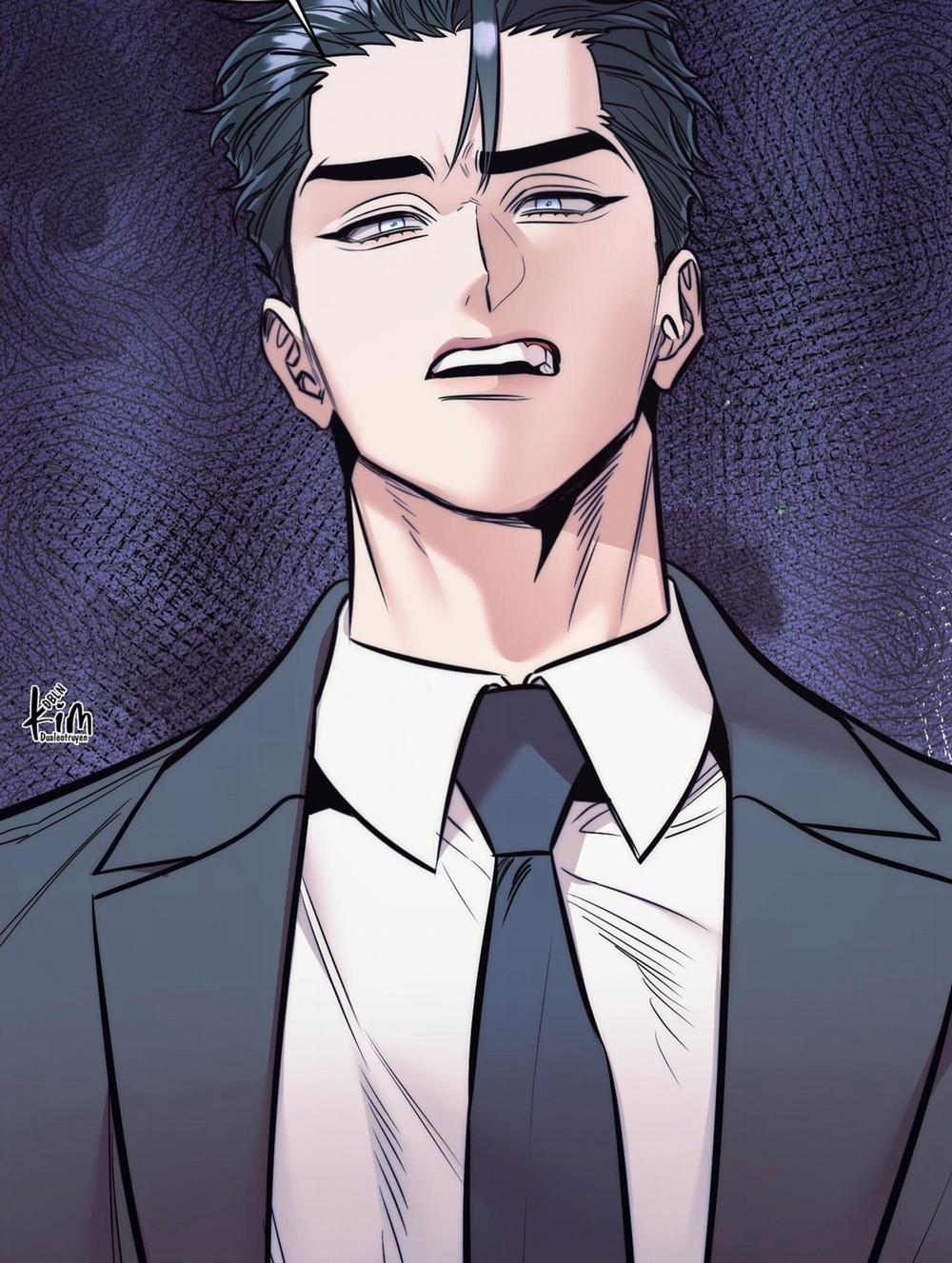 Kỳ Thị 39 trang 39