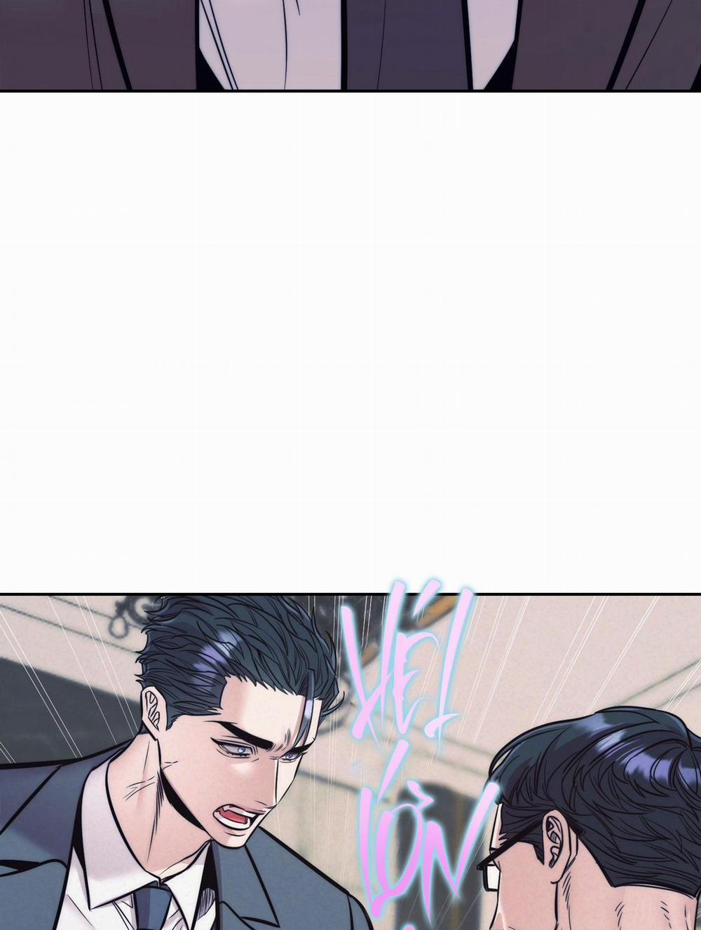 Kỳ Thị 39 trang 40