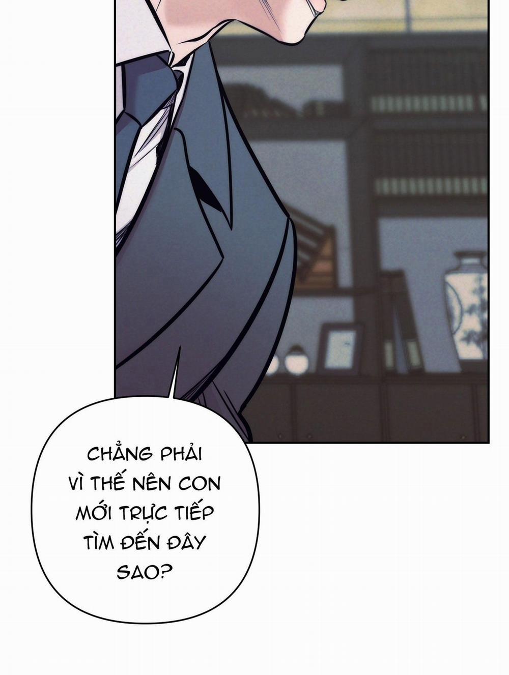 Kỳ Thị 39 trang 44