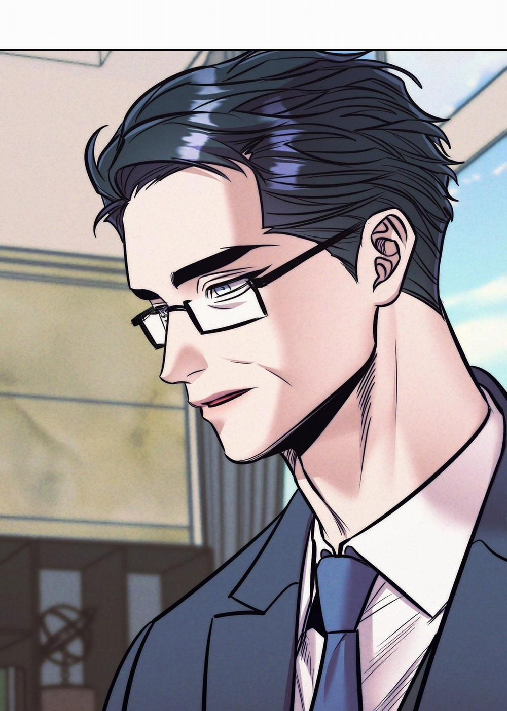 Kỳ Thị 39 trang 45